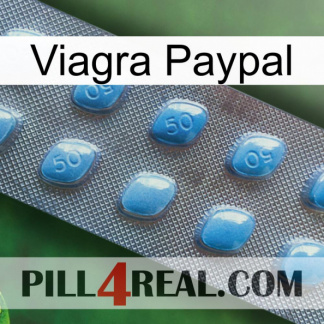 Viagra Paypal viagra3